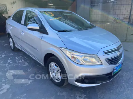 PRISMA 1.0 LT Spe/4 8V
