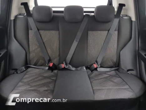MOBI 1.0 EVO FLEX LIKE. MANUAL