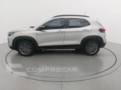 PULSE 1.3 FLEX DRIVE CVT