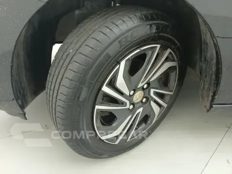 ONIX 1.0 FLEX LT MANUAL