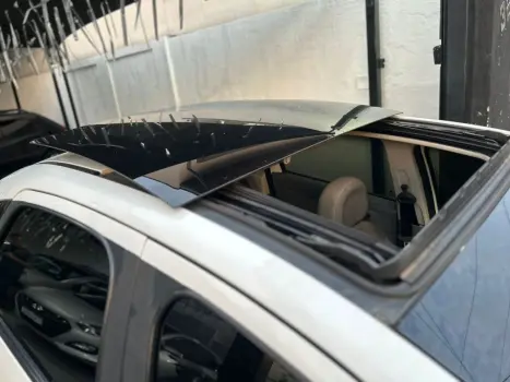 Grand Siena ESSENCE 1.6 Flex 16V