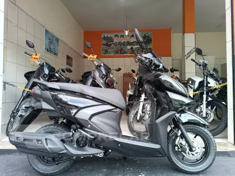 ZR 125