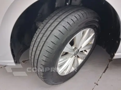 VIRTUS 1.0 170 TSI AUTOMÁTICO