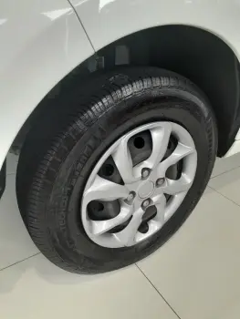 Mobi 1.0 4P FLEX EVO EASY