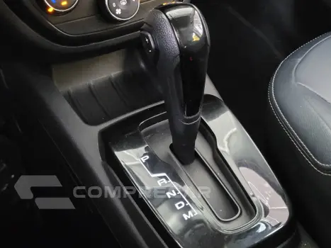 SPIN PREMIER 1.8 8V Econo.Flex 5p Aut.