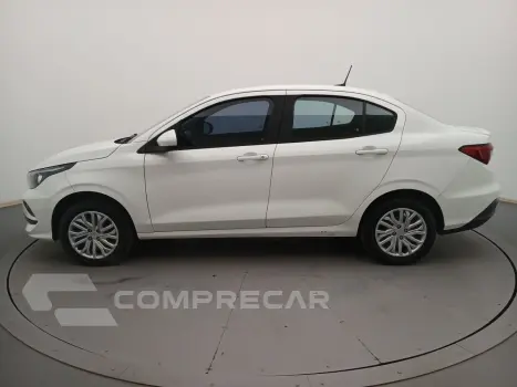 CRONOS 1.3 FIREFLY FLEX DRIVE MANUAL