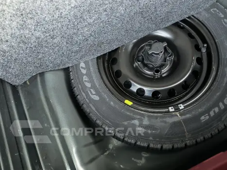 UP 1.0 MPI Take UP 12V