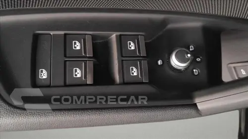 A3 2.0 40 TFSI MHEV SEDAN PERFORMANCE BLACK S-TRO