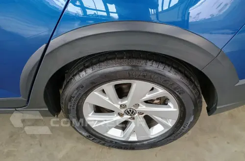 NIVUS 1.0 200 TSI Comfortline