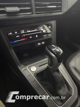 POLO 1.0 170 TSI Highline