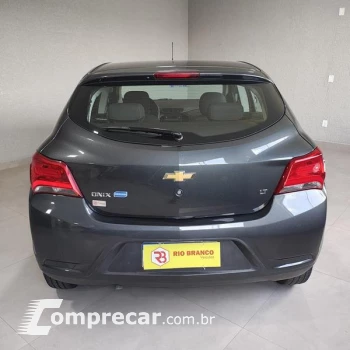 ONIX 1.0 LT