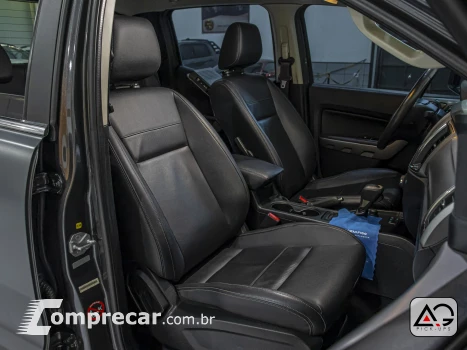 RANGER 3.2 Limited 4X4 CD 20V