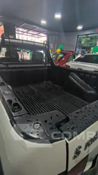 STRADA 1.4 MPI Working CS 8V