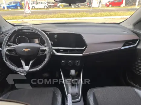 Montana 1.2 12V FLEX LT TURBO