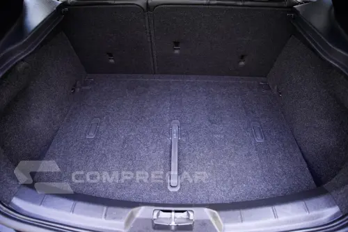 V40 T-4 Cross Country 2.0 FWD Aut.