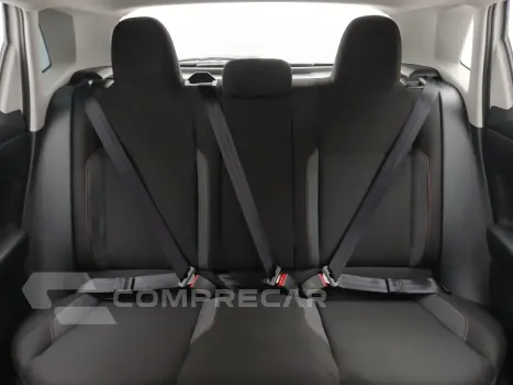 POLO 1.0 MPI TRACK MANUAL
