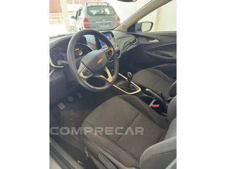ONIX 1.0 FLEX PLUS LT MANUAL