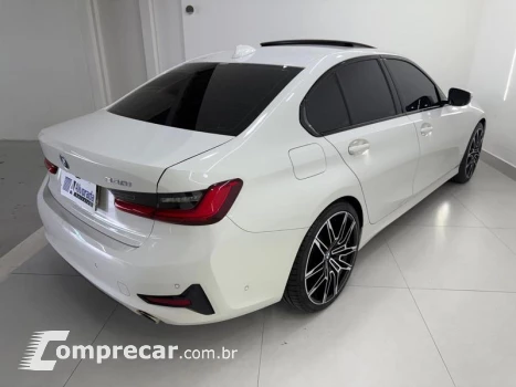 320I