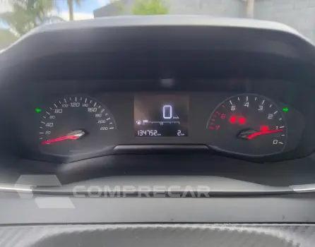 208 1.0 Firefly Style