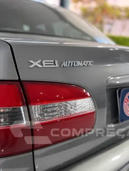 COROLLA 1.8 XEI 16V