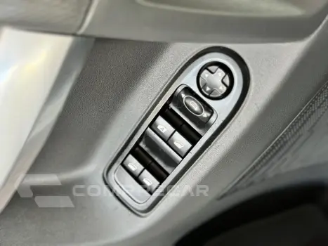 C3 1.5 Attraction 8V Flex 4P Manual