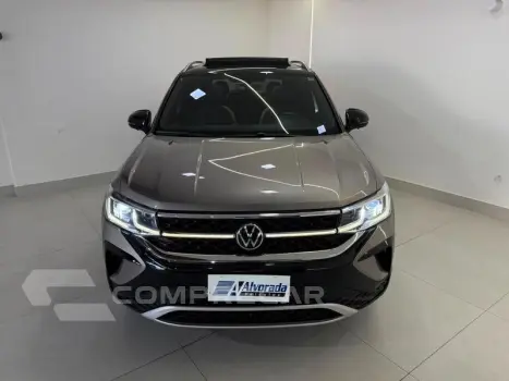 TAOS HL TSI AE