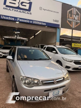 Palio 1.0 ECONOMY Fire Flex 8V 4p