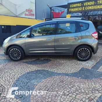 Fit LXL 1.4/ 1.4 Flex 8V/16V 5p Aut.