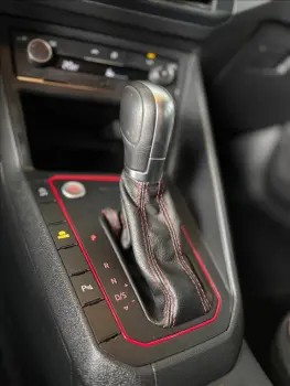 VIRTUS 1.4 250 TSI GTS AUTOMÁTICO