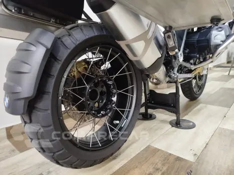 R1250 GS ADVENTURE EXCLUSIVE