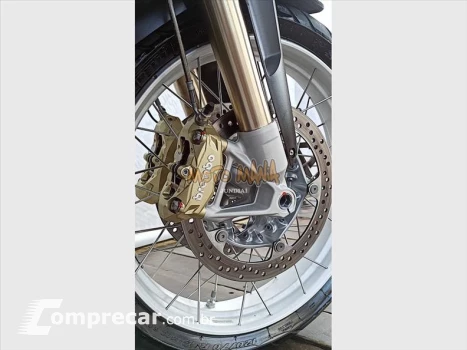 R 1200 GS PREMIUM