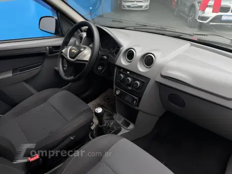 PRISMA 1.4 LT Spe/4 8V