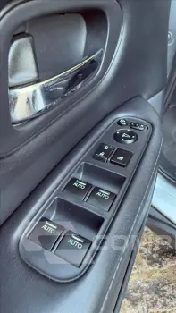 HR-V 1.8 16V FLEX EXL 4P AUTOMÁTICO