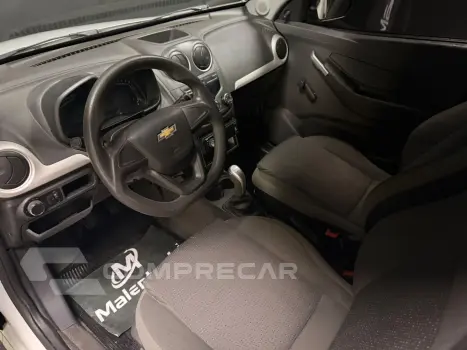 MONTANA 1.4 MPFI LS CS 8V FLEX 2P MANUAL