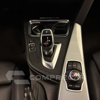 320i Active