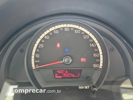 UP 1.0 MPI Take UP 12V