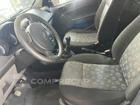 FIESTA 1.0 Rocam S 8V