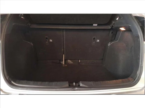 KICKS 1.6 16V FLEXSTART SENSE XTRONIC