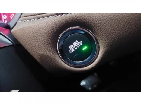 CRUZE SEDAN - 1.4 TURBO PREMIER AUTOMÁTICO