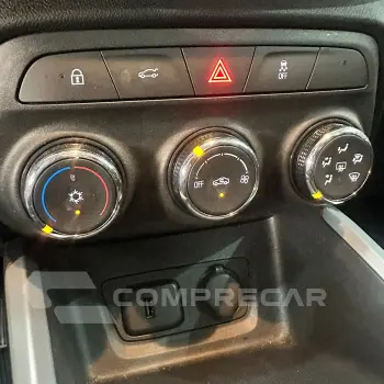 ONIX HATCH LT 1.0 12V Flex 5p Mec.