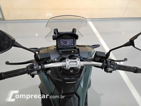 ADV - 150
