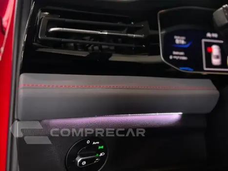 Jetta 2.0 350 Tsi Gasolina Gli Dsg