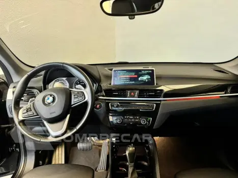 X1 S20I ACTIVEFLEX