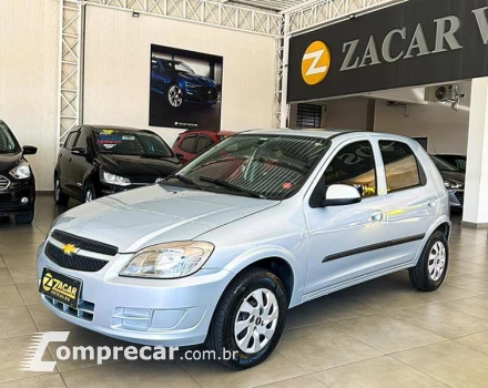 CELTA 1.0L LT