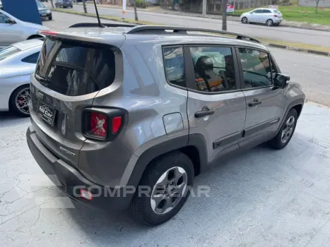 ECOSPORT 1.5 Ti-vct Freestyle