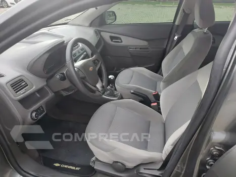 COBALT 1.8 LTZ 8V