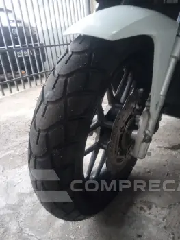 ADV 150