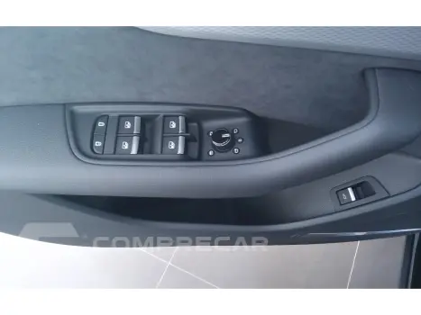 Q7 3.0 55 TFSI MHEV S-LINE QUATTRO TIPTRONIC