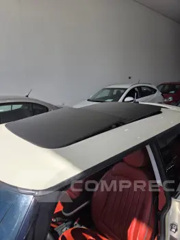 COOPER 1.6 S 16V Turbo