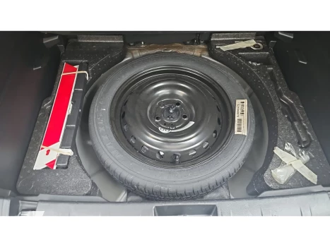 RENEGADE 1.8 16V FLEX SPORT 4P AUTOMÁTICO